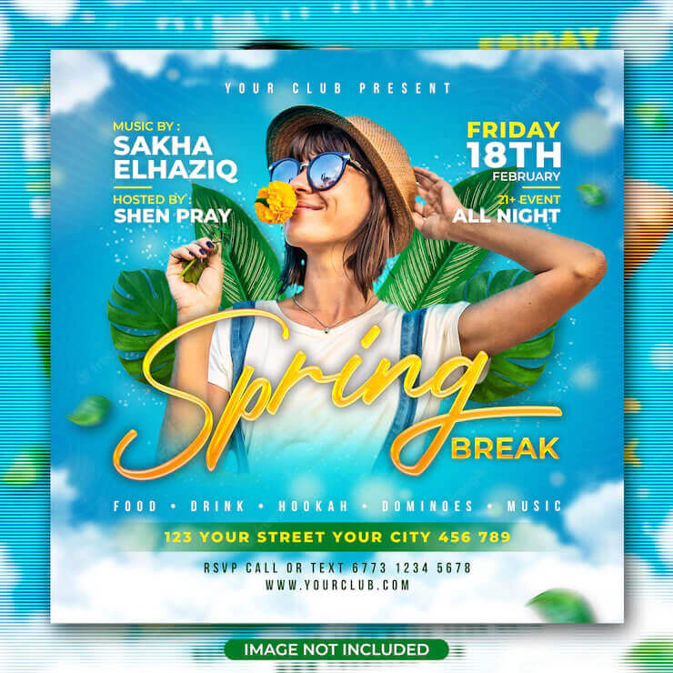 marketing CPRINT DIGITAL