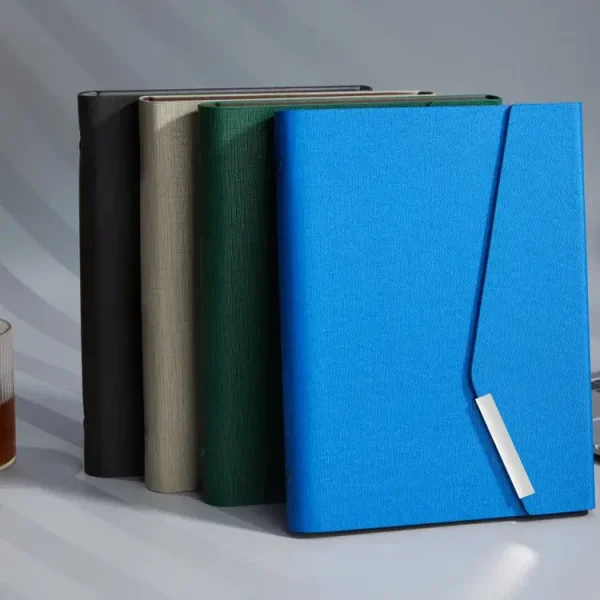 agendas vip CPRINT DIGITAL