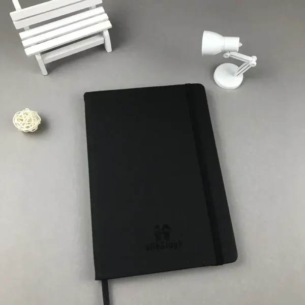 agendas CPRINT DIGITAL agendas CPRINT DIGITAL