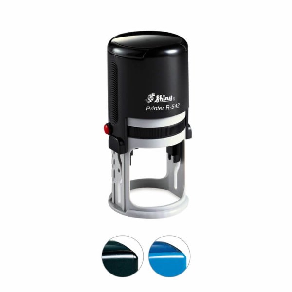 cachet automatique CPRINT DIGITAL