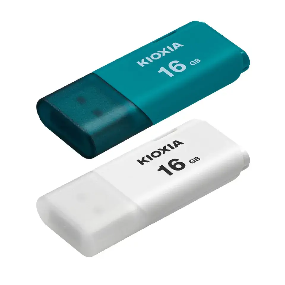 clés usb CPRINT DIGITAL