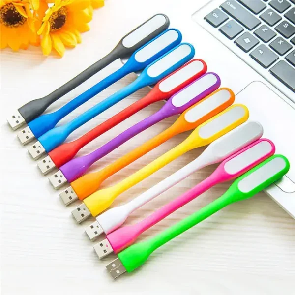 mini led ordinateur CPRINT DIGITAL