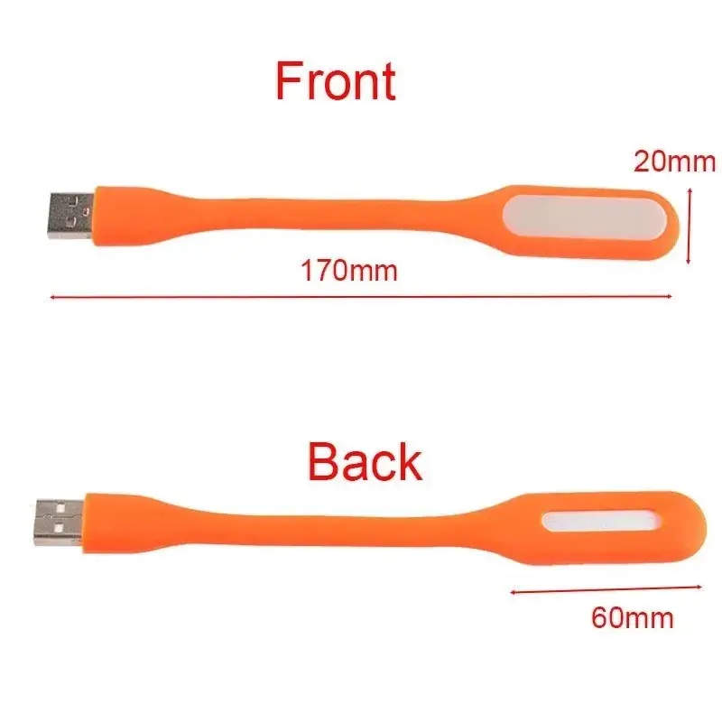 mini led ordinateur CPRINT DIGITAL