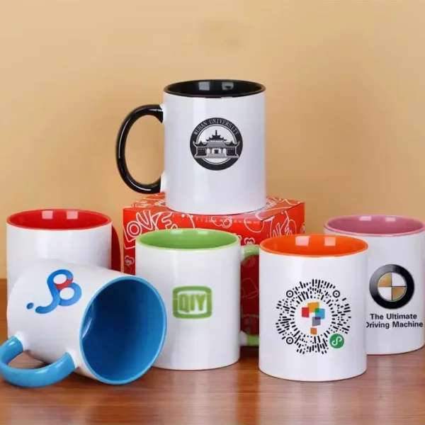 mugs 2 tons CPRINT DIGITAL