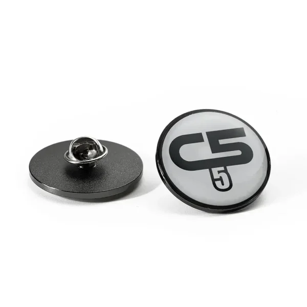 pins CPRINT DIGITAL pins CPRINT DIGITAL