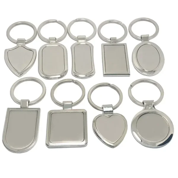 portes-clés CPRINT DIGITAL