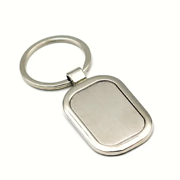 portes-clés CPRINT DIGITAL