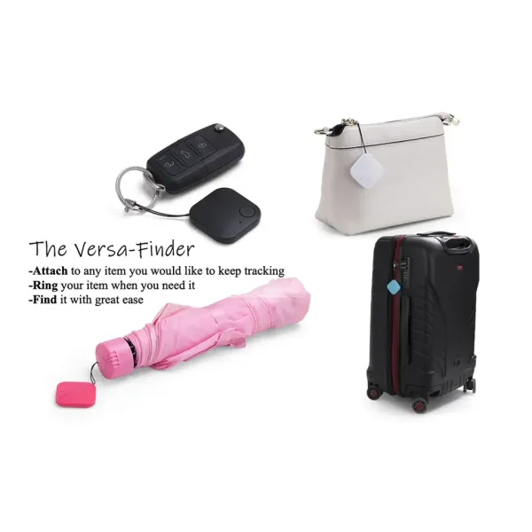 recherches clé sans fil CPRINT DIGITAL