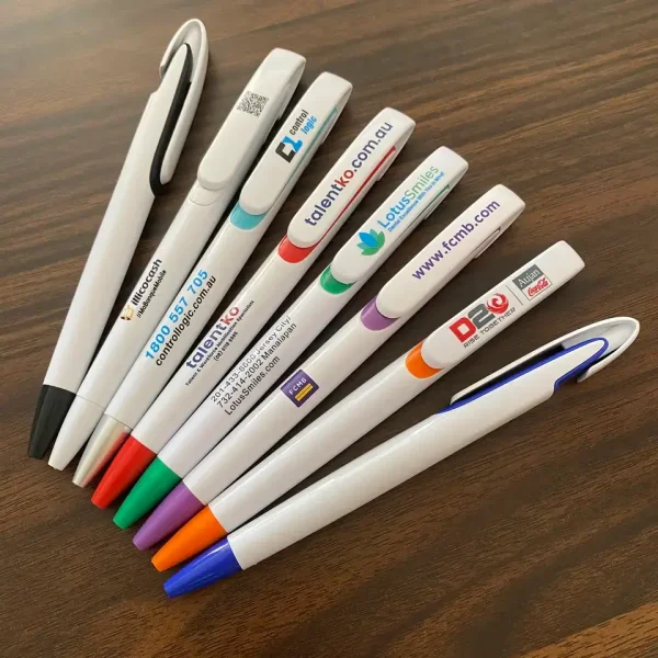 stylos CPRINT DIGITAL stylos CPRINT DIGITAL