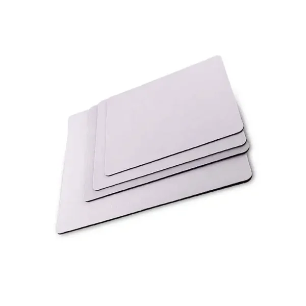 tapis souris CPRINT DIGITAL