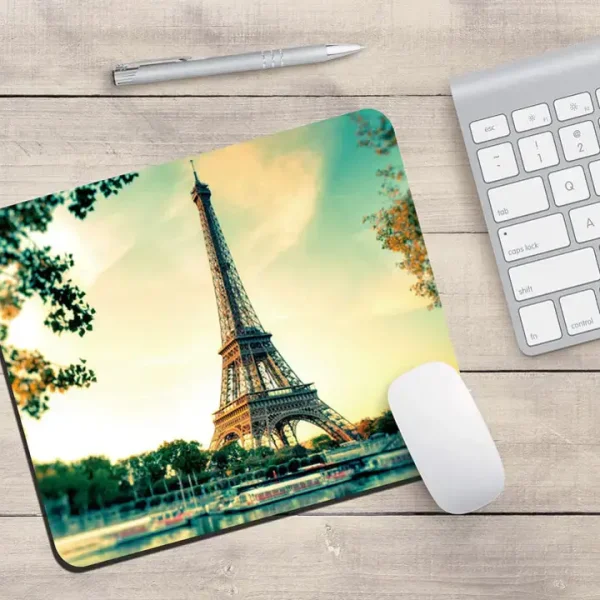 tapis souris CPRINT DIGITAL