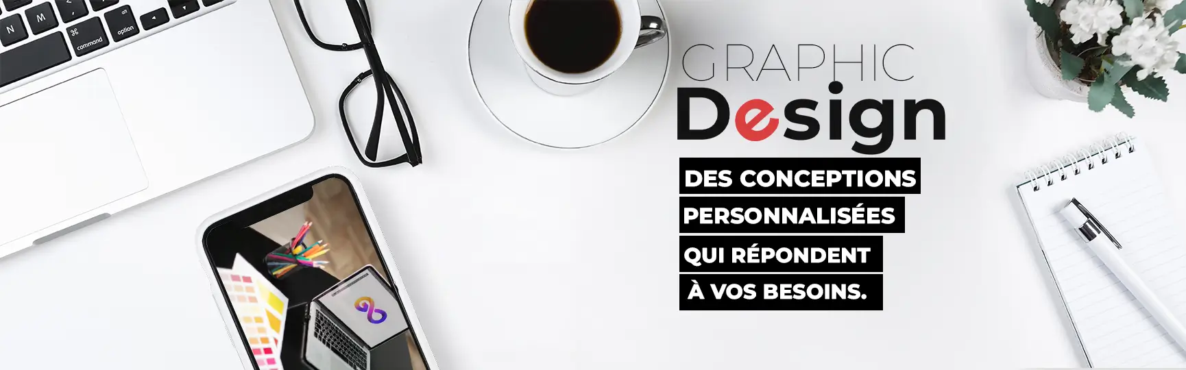 GRAPHIC DESIGN CPRINT DIGITAL