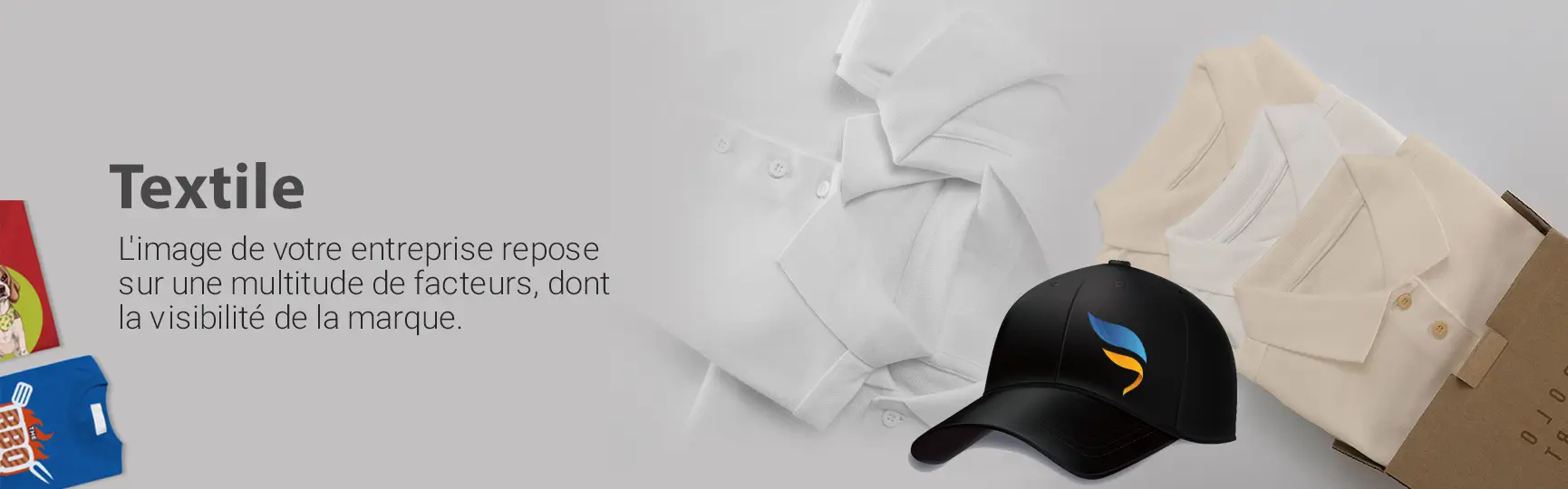 TEXTILE CPRINT DIGITAL